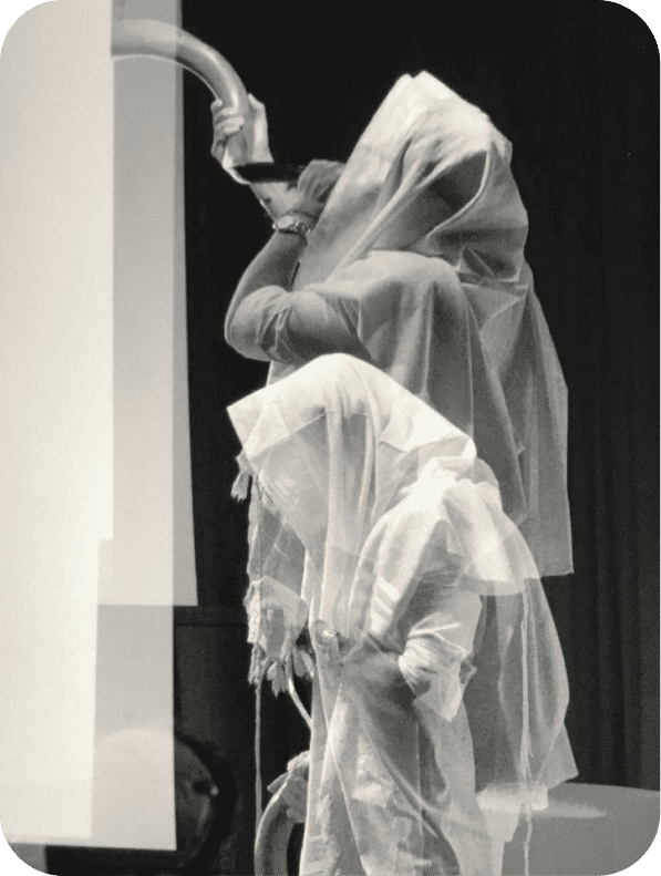 Foto sobre Davi Avraham